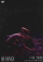 Beyoncé - I am...yours, Cd's en Dvd's, Blu-ray, Ophalen of Verzenden, Gebruikt, Muziek en Concerten