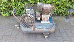 Brown 50 Compressor Super apparaat!, Ophalen, ., Zo goed als nieuw, .