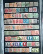 Deens-Ijsland 1873-1915, Postzegels en Munten, Postzegels | Volle albums en Verzamelingen, Verzenden, Buitenland