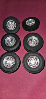 Wedico trilex velgenset, Ophalen of Verzenden, Overige schalen, Onderdeel