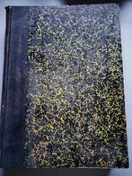 Katholieke Illustratie 1927/1928, Ophalen of Verzenden