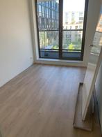 Strak gelegd laminaat! Vakwerk van Knijn Vastgoedonderhoud, 50 tot 150 cm, Ophalen of Verzenden, Zo goed als nieuw, 10 m² of meer