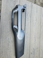 Citroen C3 2011 pabel, Ophalen of Verzenden, Gebruikt