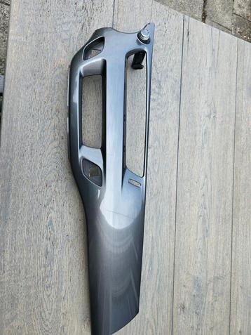 Citroen C3 2011 pabel beschikbaar voor biedingen