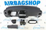 Airbag set - Dashboard met speaker Volvo V40 (2012-2019)