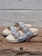 JOSH V - Mooie sandalen slippers maat 38 - Nieuw €129 JOSHV