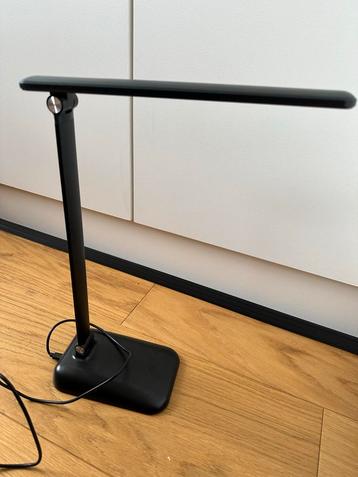 Tageslichtlamp voor Bureau/Hobby beschikbaar voor biedingen