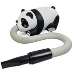 Waterblazer Panda Pro! Föhnen Drogers Blazers Waterblazers, Dieren en Toebehoren, Honden-accessoires, Ophalen of Verzenden