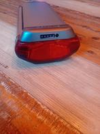 Accu Batavus monaco E-go 36V, Ophalen of Verzenden, Zo goed als nieuw, Www.Accell.nl, Batavus