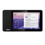 3x Lenovo ThinkSmart View – Microsoft Teams Display, Ophalen of Verzenden, Zo goed als nieuw
