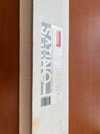 Satino 180842 onderzoek/behandel papier dispenser, Ophalen of Verzenden, Nieuw