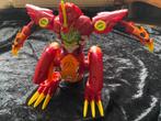 Bakugan Dragonoid, Ophalen of Verzenden, Gebruikt