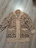 Vest van twinset, Overige kleuren, Verzenden, Maat 46/48 (XL) of groter, Onbekend