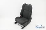Stoel stikken stof reparatie Chevrolet alle modellen, Gebruikt, Ophalen of Verzenden