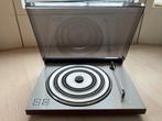 Beogram 1700 platenspeler B&O, Ophalen, Gebruikt, Platenspeler, Overige merken