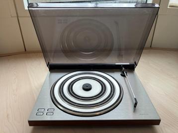 Beogram 1700 platenspeler B&O beschikbaar voor biedingen