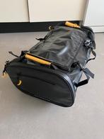 Nieuw SMARTBAGS 60L  duffel backpack, 40 tot 60 cm, 30 cm of meer, Zwart, Ophalen of Verzenden