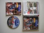 PS3 * Ratatouille * Playstation 3, 1 speler, Ophalen of Verzenden, Zo goed als nieuw, Vanaf 3 jaar