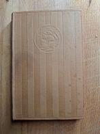 A Shepherd of Kensington - Margaret-Baillie Saunders, Ophalen of Verzenden, Gelezen, Algemeen, Margaret-Baillie Saunders