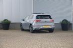 Volkswagen Golf 1.5 TSI Style NAP|Pano|Camera|Keyless|Sfeerv, Voorwielaandrijving, Electronic Stability Program (ESP), Euro 6