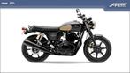 Royal Enfield Interceptor 650 (bj 2025), 2 cilinders, Bedrijf, Overig, 650 cc