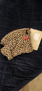 Wobs. Voor heerlijk warme handen op de fiets., Ophalen of Verzenden, Nieuw