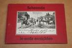 Scheemda in oude ansichten, Boeken, Ophalen of Verzenden, Zo goed als nieuw