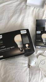 Philips by Signify Hue White, Ophalen, Zo goed als nieuw