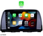 Apple carplay Radio navigatie Mazda CX-5 android 13 64gb usb
