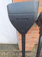 Volvo Dakdragers, Auto diversen, Dakdragers, Ophalen