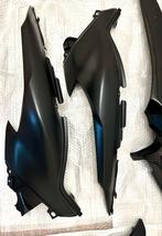 Yamaha TMAX 560 Achter Fairing Kit - Nieuw!, Ophalen of Verzenden, Nieuw, Kap, Yamaha