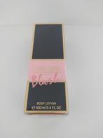 Nieuw Carolina Herrera Good Girl Blush Bodylotion 100 ml, Ophalen of Verzenden, Nieuw, Bodylotion, Crème of Olie