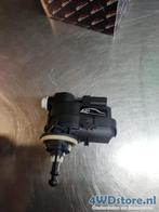 Nissan meerdere modellen Koplampstelmotor 8200402521, Ophalen of Verzenden, Nieuw