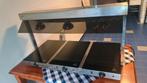 Caterchef Warmhoudplaat Keramisch |, Ophalen