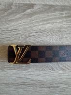 Riem, Kleding | Heren, Riemen en Ceinturen, Ophalen of Verzenden, Nieuw, Zwart