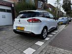 Renault Clio Estate 0.9 TCe Limited, Voorwielaandrijving, 898 cc, Gebruikt, 580 kg