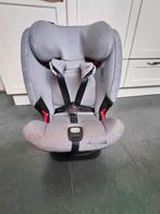 Maxi-Cosi Titan Pro, Kinderen en Baby's, Autostoeltjes, Ophalen, Verstelbare rugleuning, Zo goed als nieuw, 9 t/m 36 kg