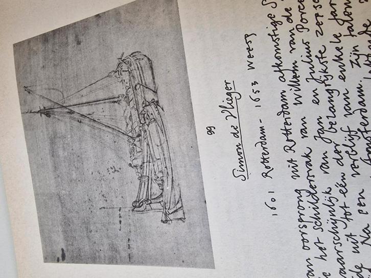 HONDERD TEKENINGEN VAN OUDE MEESTERS

catalogus 16, Antiek en Kunst, Kunst | Overige Kunst, Ophalen of Verzenden