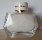 Montblanc Eau de parfum, Verzenden, Gebruikt