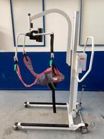 tillift, Diversen, Ophalen of Verzenden, Zo goed als nieuw