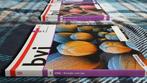 Biologie voor jou opdrachtenboek VWO  6 - Malmberg, Boeken, Schoolboeken, VWO, Malmberg, Biologie, Ophalen of Verzenden