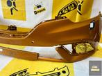 Voorbumper Renault Grand Scenic 4 PDC KLS 620224328R, Info@fabrikant.eu, Ophalen of Verzenden, Bumper, Fabrikant BV