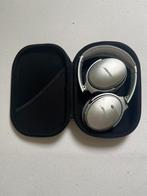 Bose Quietcomfort 35, Overige merken, Ophalen of Verzenden, Zo goed als nieuw, Over oor (circumaural)