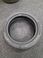 Nieuwe Bridgestone Potenza Sport 215/45 R18 banden, Auto-onderdelen, Banden en Velgen, 18 inch, 215 mm, Nieuw, Ophalen of Verzenden