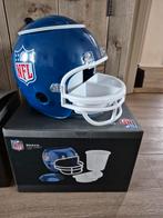 2x snack helm NIEUW, Ophalen of Verzenden, Overige merken