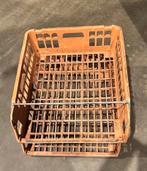 ca 180 broodkratten broodkrat brood krat, Doe-het-zelf en Verbouw, Ophalen, 100 cm of meer, Opvouwbaar, 60 cm of meer