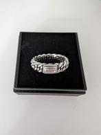 Buddha to Buddha ring Nathalie, 56, Overige merken, Nieuw, Ophalen of Verzenden, 1 bedel