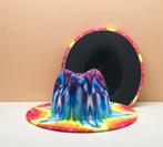 elegante hoed, Kleding | Dames, Hoeden en Petten, Ophalen of Verzenden, Nieuw, One size fits all