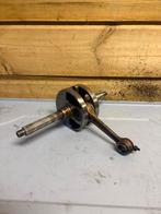 Krukas origineel gilera runner 125 180, Ophalen of Verzenden