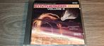 Synthesizer Greatest Volume 3